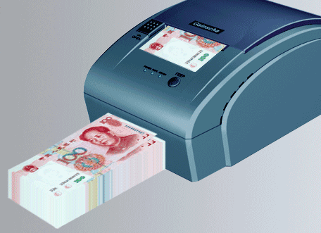 青岛人你交了这么多年五险一金,退休到底能拿