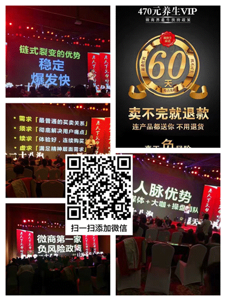 2017-02-11 14:25:10.766000