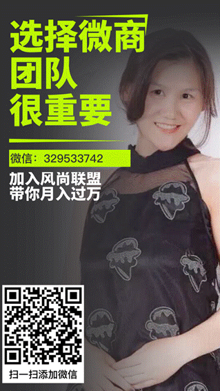 2017-02-11 14:25:32.902000