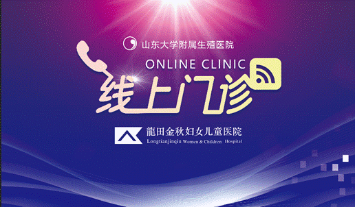 C:\Users\Lenovo\AppData\Local\Temp\WeChat Files\98518908212432742.png