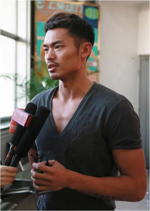 中食协:金龙鱼等企业转基因标识合规