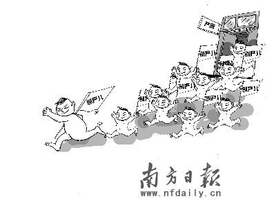 中国剖腹产率近50%“世界第一” 国家将干预