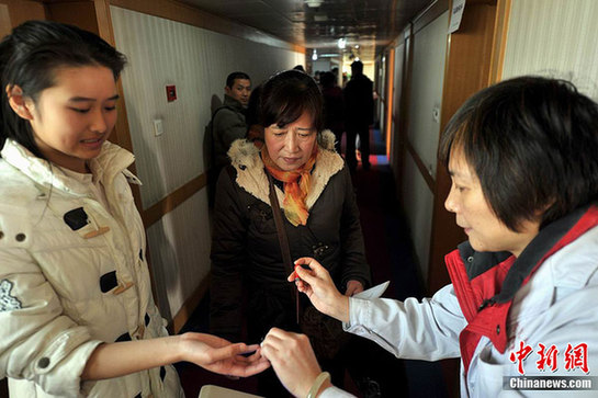 <em>空姐</em>标准<em>体重</em>多少图片_<em>空姐</em>标准<em>体重</em>多少作品