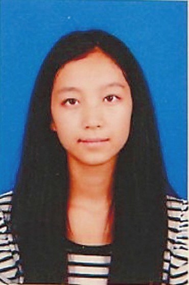 大学女生离奇失踪后山现腐烂女尸家父难辨认-