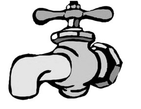 二次供水单位多无卫生许可证 收费标准混乱