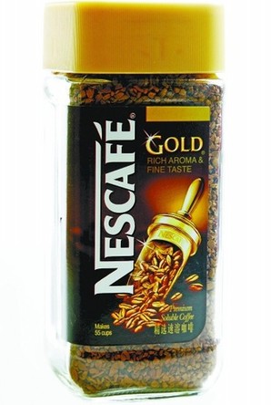 雀巢金牌咖啡被检出含致癌物 国内多从日本进口