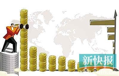 中国648家庭资产过亿