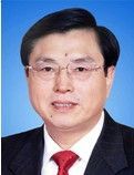张德江当选重庆市委书记