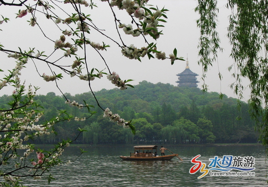 图解中国10大最幸福城市 青岛浪漫海景鲜美海鲜榜上有名