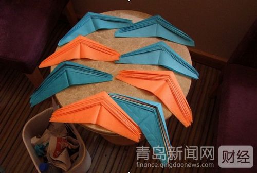 c86000d97b501180861a04.jpg