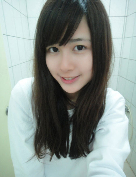 那些年我们一起<em>追</em>的女孩 校花慕蓉暴红 - 新闻