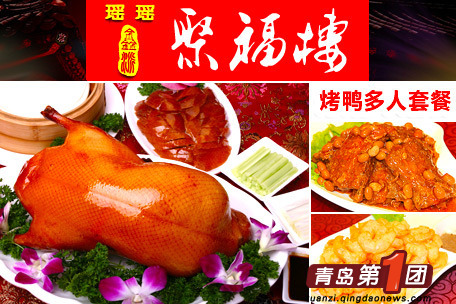 田朴珺亲密照图片