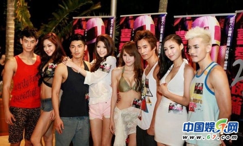 www.qingdaonews.com