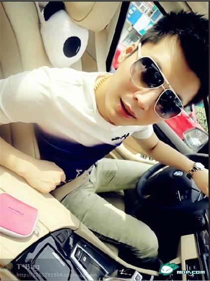 90后身价_90后创业成功案例_90后女孩身价8