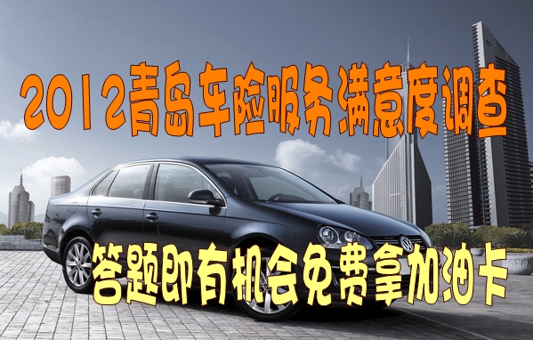 田朴珺亲密照图片