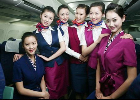 <em>当空姐</em>好吗_<em>160能当空姐</em>吗 - 家禽家畜网