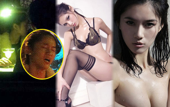 青岛天气早知道|青岛天气预报|一星期气象预报