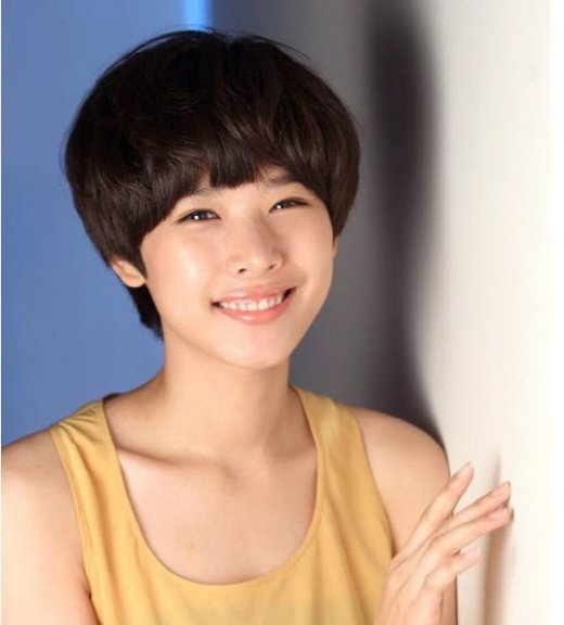 三十岁以上未婚的女明星 001e37cb29211216c5193b.jpg