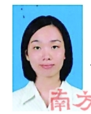 赖家琪，1986年4月出生，广东兴宁人，大学学历，2008年7月参加工作，无党派，拟任斗门区监察局副局长。