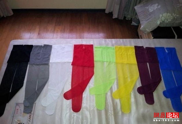 暗访女大学生丝袜会所