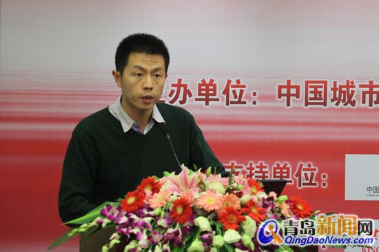 掌众抢滩企业级APP 打造可持续运营手机门户