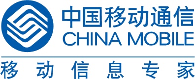 移动上网流量及时提醒 br\/ 超出套餐短信定制省