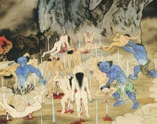 十八层地狱是谁做的 4953726332033778318.jpg