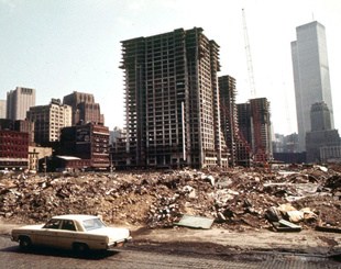 北京、广州、大连三地海关调整关长(图\/简历)