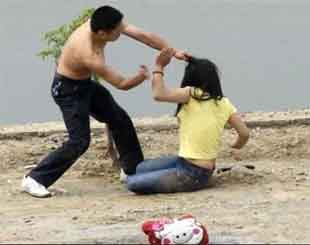 北京、广州、大连三地海关调整关长(图\/简历)