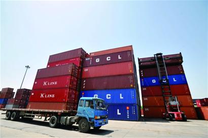 青岛2012年GDP预计超7000亿 青岛2012年GDP预计超7000亿