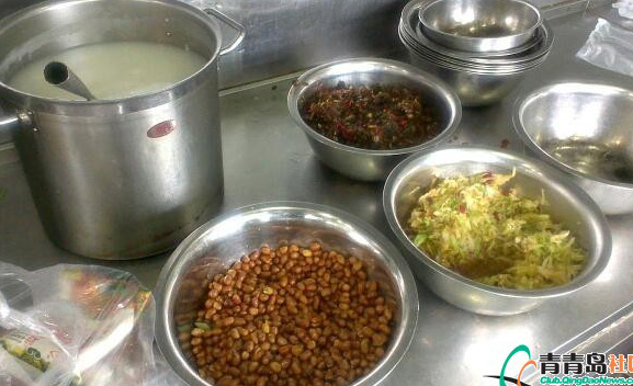 唱一遍一遍吉他谱分享_唱一遍一遍吉他谱图片