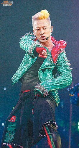 林峰与吴千语疑似结婚 林峰与吴千语疑似结婚