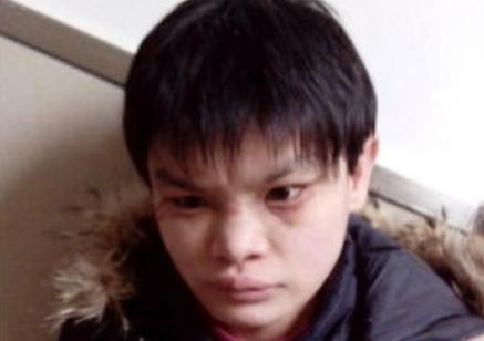 湖北十堰福利院7名儿童非正常死亡 院长被停职 湖北十堰福利院7名儿童非正常死亡 院长被停职