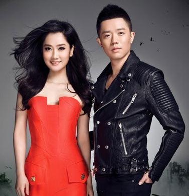 凤凰传奇收入过亿对半分 凤凰传奇收入过亿对半分