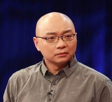 央视主持人王凯辞职 近期已三位名嘴自央视辞职