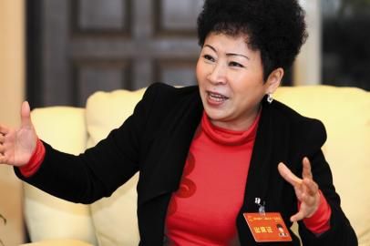 点击图片分享到上海滩微博