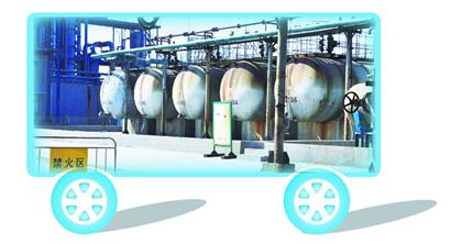 环责险在青“挺身而出” 环责险在青“挺身而出”