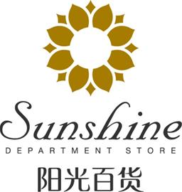 Sunshine department store