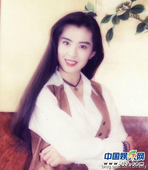 揭10大明星巅峰时期失踪之谜 孟庭苇惹怒老板阿杜咳血