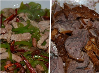 新手提问:炒股的手续费进出一共是多少?