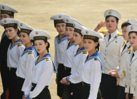 什么时候停暖气?