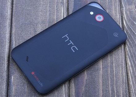 HTC处置问题手机说法不一 不换机理由或牵强