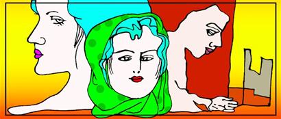 男子信守与前女友承诺 与女友相恋两年不结婚 男子信守与前女友承诺 与女友相恋两年不结婚