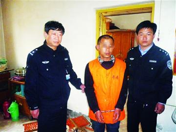 租来小轿车,大白天帮人“搬家” 租来小轿车,大白天帮人“搬家”