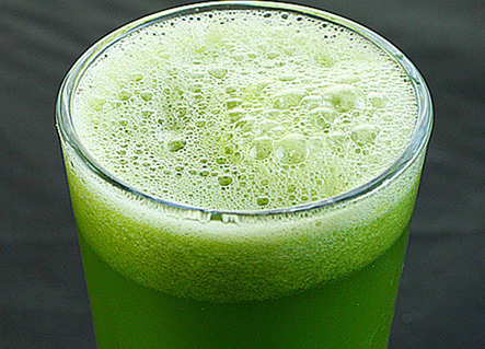 从黄岛轮渡坐几路公交车去开发区第一人民医院