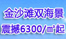 蓝图2期