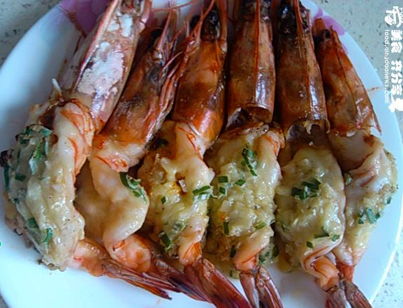 有5个月的宝宝出疹子的吗?都有什么症状需要