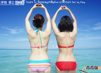 哪个网站订酒店最便宜?!