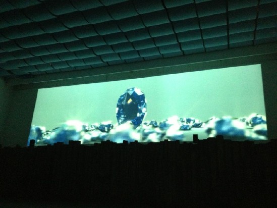 原石满汉全席值600万 原石满汉全席值600万