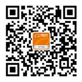 C:\Users\Lijia7\Desktop\电商营销\阿里巴巴资料\微信二维码.jpg